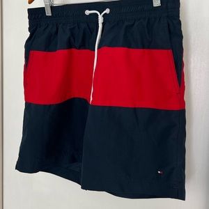 Polo by Ralph Lauren